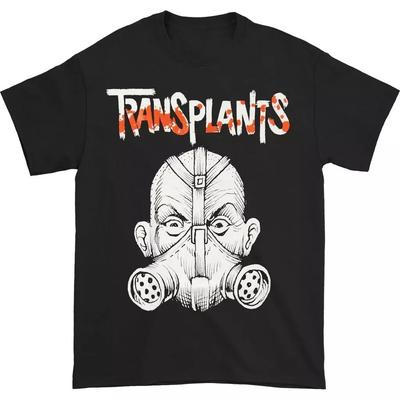 Topuri – Tricouri
