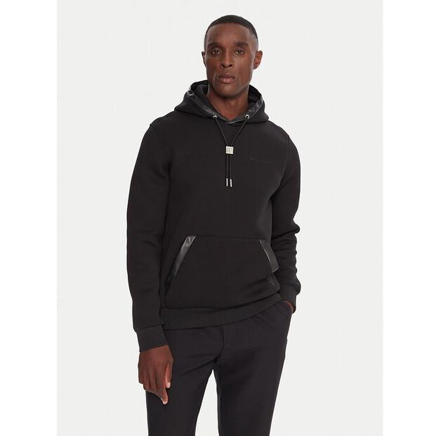 Толстовка KARL LAGERFELD 705039 EU L 24200₽