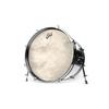 EVANS Calftone Bass Drumhead BD18CT 18-inch