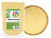 Mąka Kukurydziana (1Kg) - Migogroup
