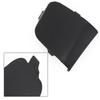 Car Front Bumper Towing Hook Cover Hauling Eye Cap N243-50-A11-BB For MX-5 For Miata 2016-2026 Traction Hook Cover Accessories