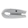 For 1983-Up Honda C90 C70 C50 Chain Case Cover Motorcycle Chain Box Chain Guard Protector