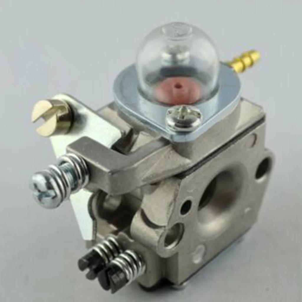 Garten Vergaser Trimmer Ersatz 727 730 733 735 Zubehör Für Mac Efco Teile Freischneider Für Emak Oleo