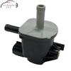 Originale Autoteile Vakuumschalter Magnetventil 90910-12276 / 9091012276 Für Toyota Lexus