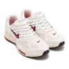 FN7153-101 Nike Air Pegasus 2K5 Phantom and Coconut Milk (Women's)