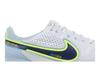 Men's Sneakers Nike Tiempo Legend 9 Elite FG Progress Pack