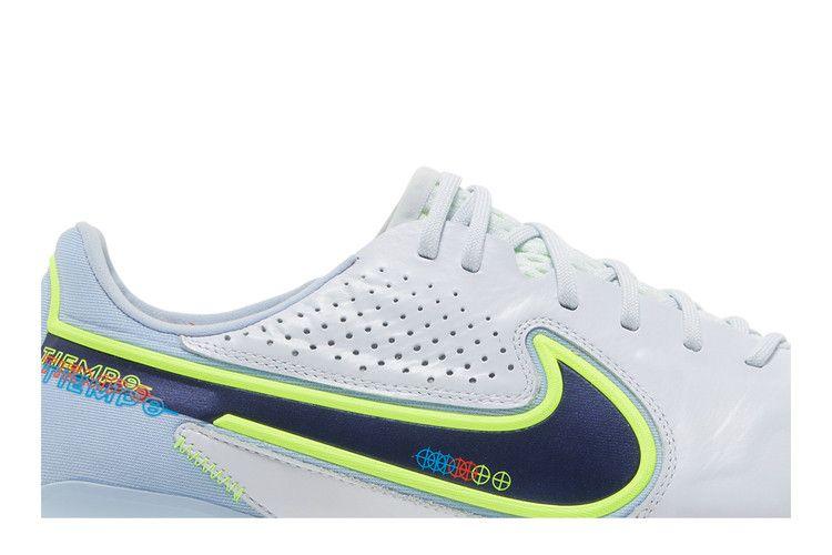 Men's Sneakers Nike Tiempo Legend 9 Elite FG Progress Pack