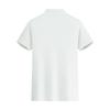 Ice Silk Quick-Dry Polo Shirt