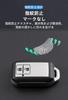 [KUNIO] Suzuki Dedicated Key Case, Key Cover, Key Holder, For Cars, Silicone, High Quality,