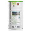 Organic Anji White Tea Chinese Spring Loose Leaf Green Tea 100g