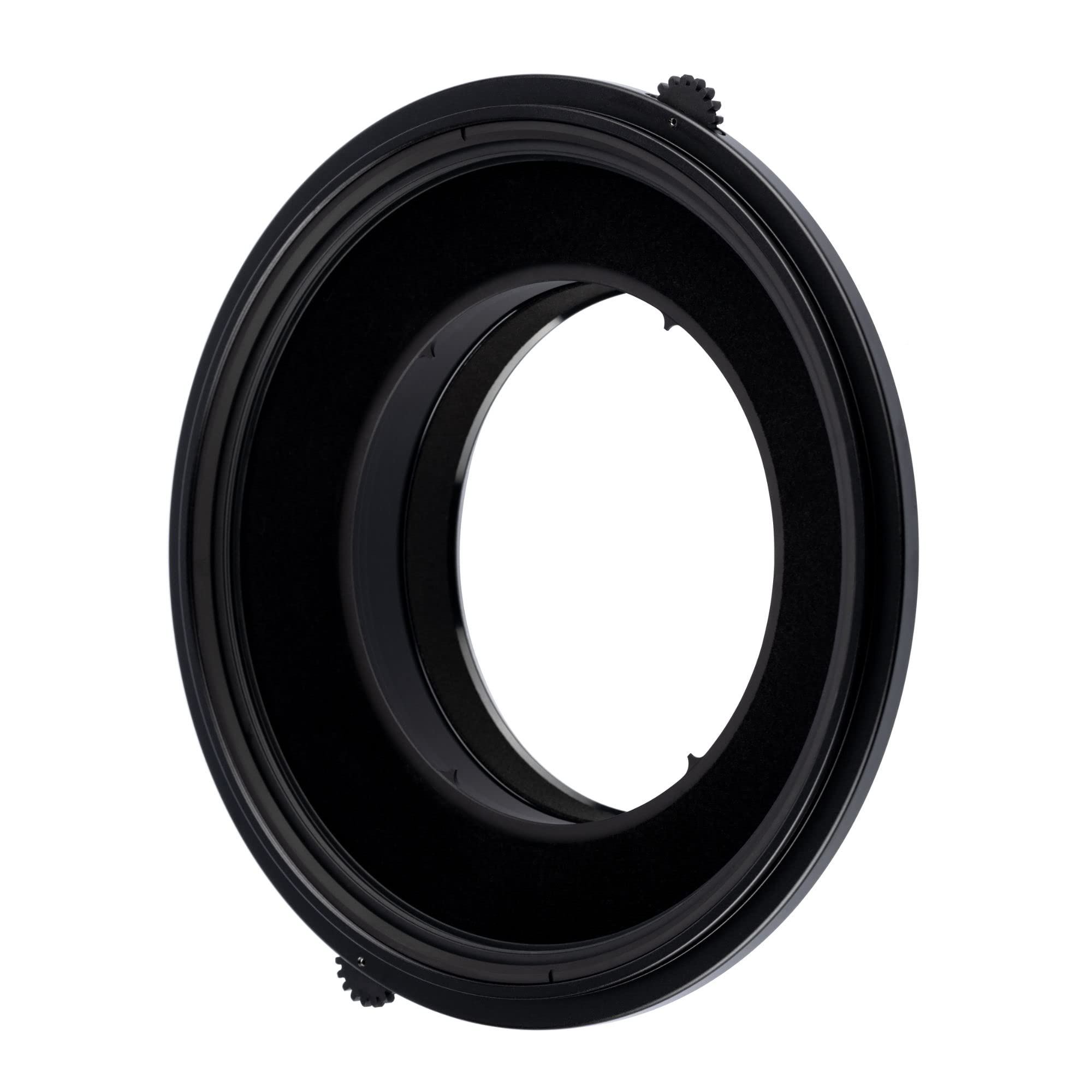 

NiSi S6 Lens Adapter for Tamron 15-30mm f2.8