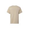 Nike Dri-FIT Primary Solid Crew Neck Pullover Quick-Dry Breathable Short Sleeve T-Shirt Men Tops Khaki DV9832-247