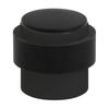 Door Stop - NORMBAU - UP 38 - Nylon - Height 38 Mm - Diameter 40 Mm
