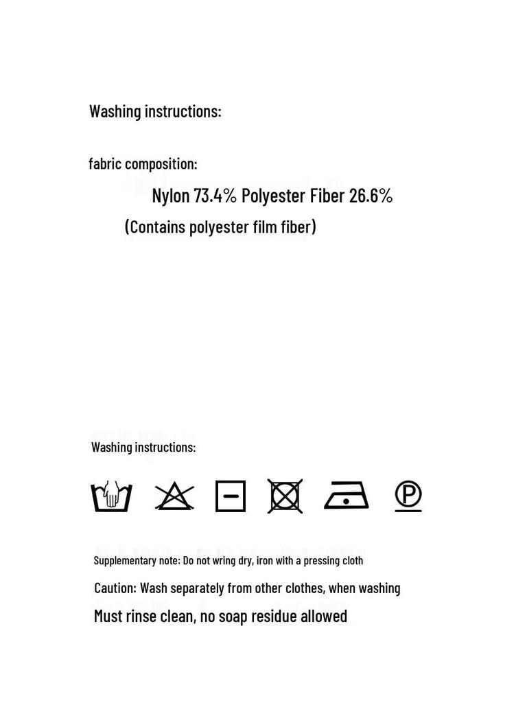 FivePlus Women's Retro Casual Vest