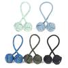 Worry Begleri Fidget Beads Skill Toys Finger Spinner Portable Edc Cool Gadgets Gifts To Relieve Stress And Anxiety For Adults
