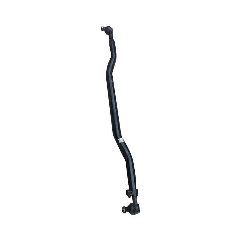 Huadema Steering Tie Rod Assembly for Shaanqi
