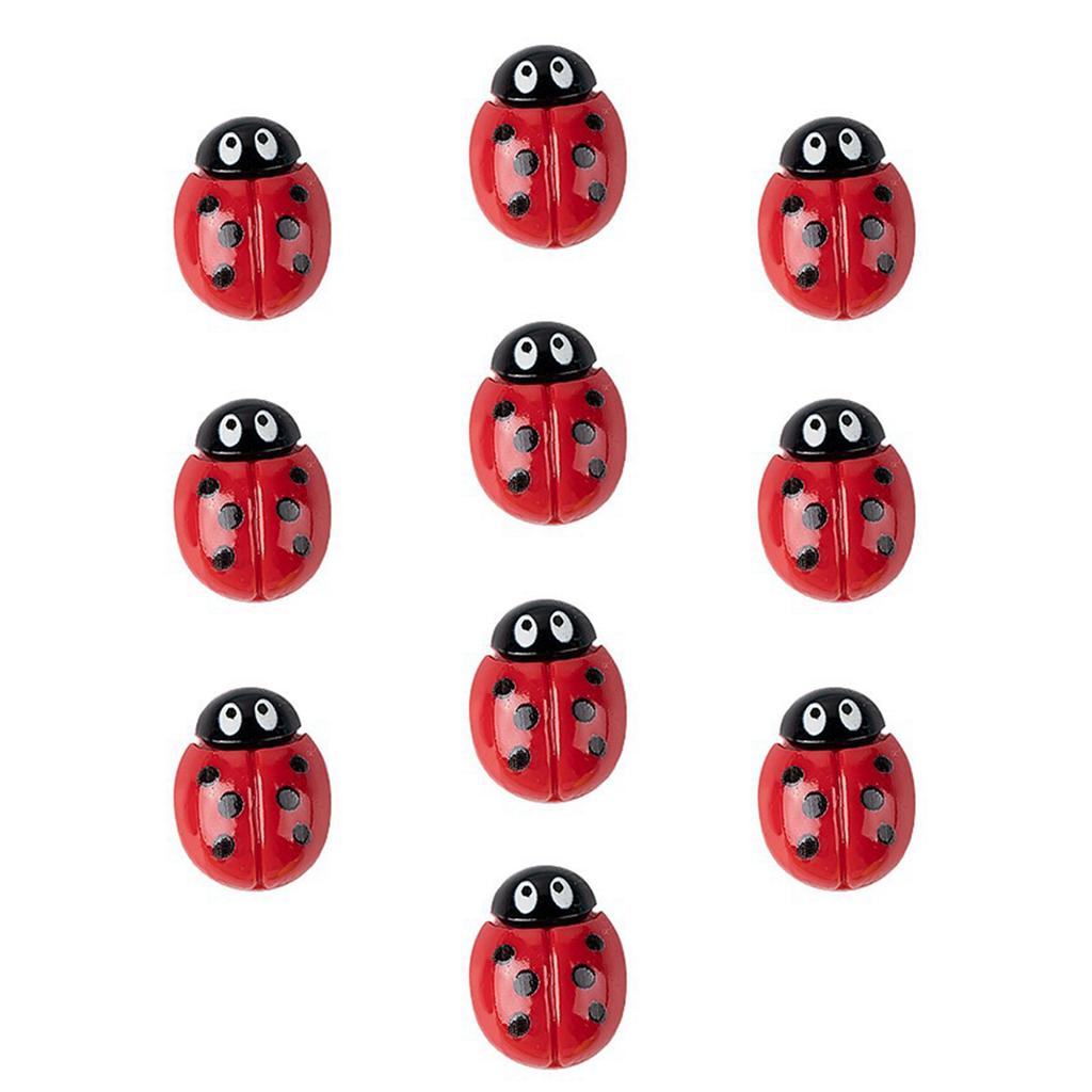 Nydelig Applikasjon av Tegneserie-Honningbie i Resin Håndlaget Håndverksprosjekt Pannebånd Sko Flatback Patch Selvklebende Tilbehør