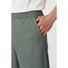 Kolon SportS Men S Tapered Fit SeerSucker pantS Lkh tlpnm25581Lkh