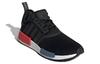 Adidas Originals NMD_R1 'Black OG' GZ7922