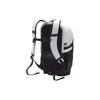 The North Face Recon 30L External Elastic Mesh Pocket Backpack Men Backpack Tin-Grey NF0A52SH-21H