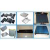 Customized Dust Cover T12 type Waterproof And Dustproof Oil And Dustproof Cloth