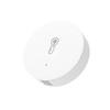 Zigbee Bluetooth Temp & Humidity Sensor - Home Assistant Compatible