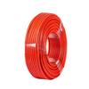 National Standard Aluminum Core Wire 2.5-35 Sq Mm: Durable, Anti-Aging Electric Cable for Home & Outdoor Use