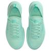 Nike Free 2025 Comfortable Versatile Breathable Support Casual Running Shoes Women Sneaker Green HF2720-300