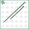 Youjin Professional Heavy-Duty Tools