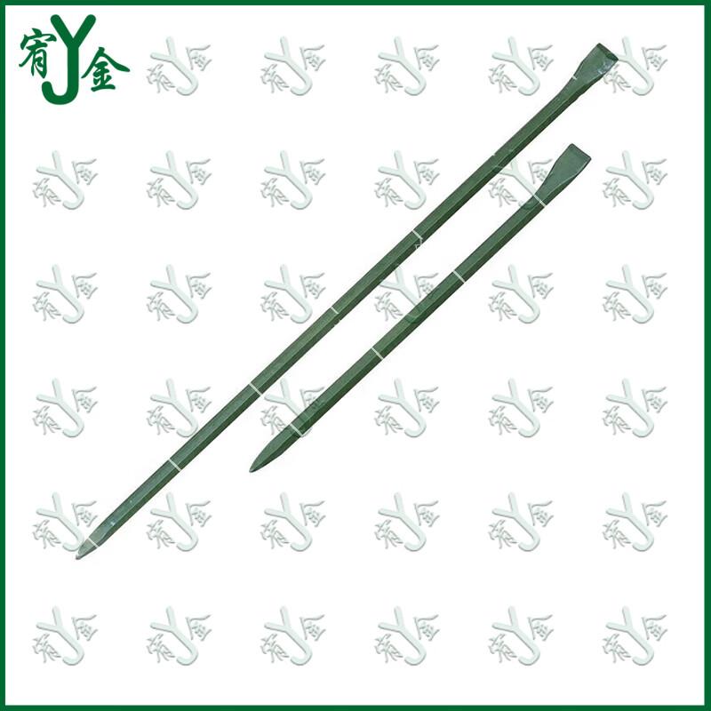 Youjin Professional Heavy-Duty Tools