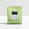 Modeling Pack 1kg (large Capacity)