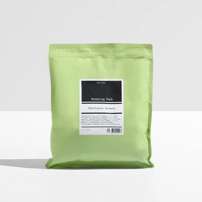 Maska modelująca 1kg (Duża pojemność)