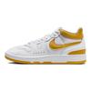 Mac Attack QS SP