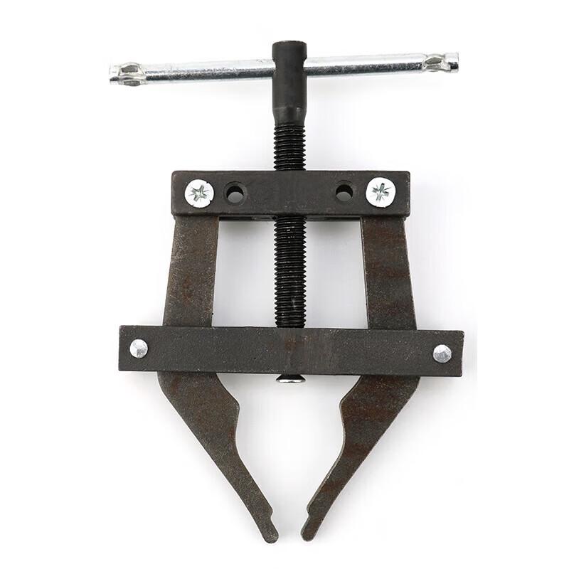 HCNRC Universal Chain Multi-Tool