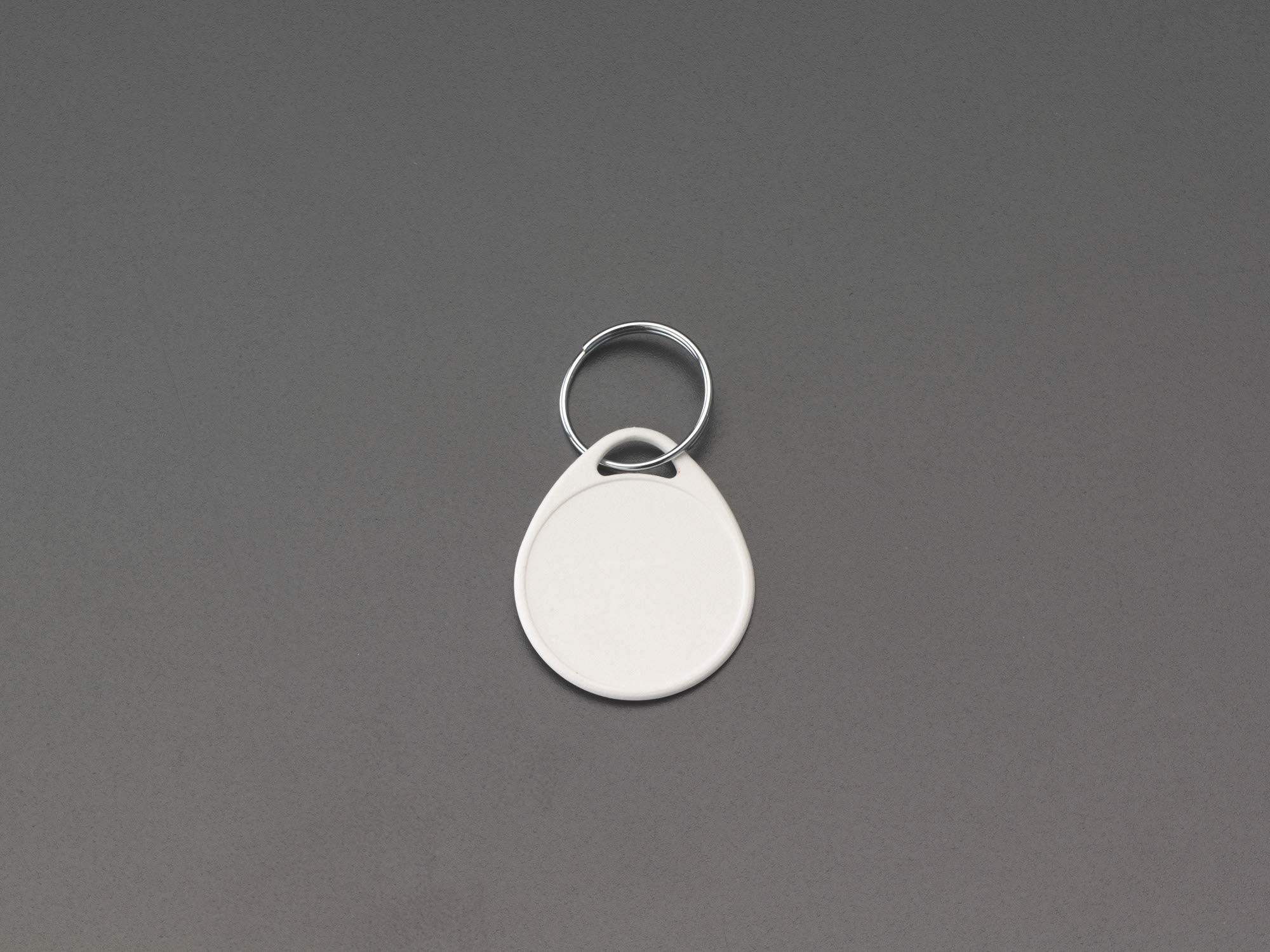 

32x38mm tag (plastic/25 pieces) EA956VL-61