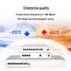 Huawei KunLing S380-S8T2T 10-Port 10G Unmanaged Router Switch