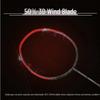 Li-Ning Wind Blade Series Badminton Racket