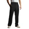 Men's  Sports  Leisure  Waverg  Insertion  Pocket  Suit  Trousers