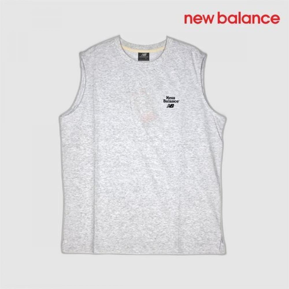 New Balance Half Club Nasty U6  Nbngfco213 110XXL