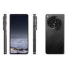 Premium Foldable Smartphone with HD Display and Large Memory - 5G Compatible