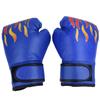 Boxning och kampsport – Boxnings- och kampsportshandskar