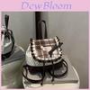 School Backpack With Durable Material For Daily Use And Trendy Fashion