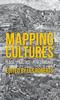 The Mapping Cultures : Place, Practice, Performance Book