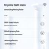 usmile Y1S Sonic Electric Toothbrush CN plug (adapter included)
