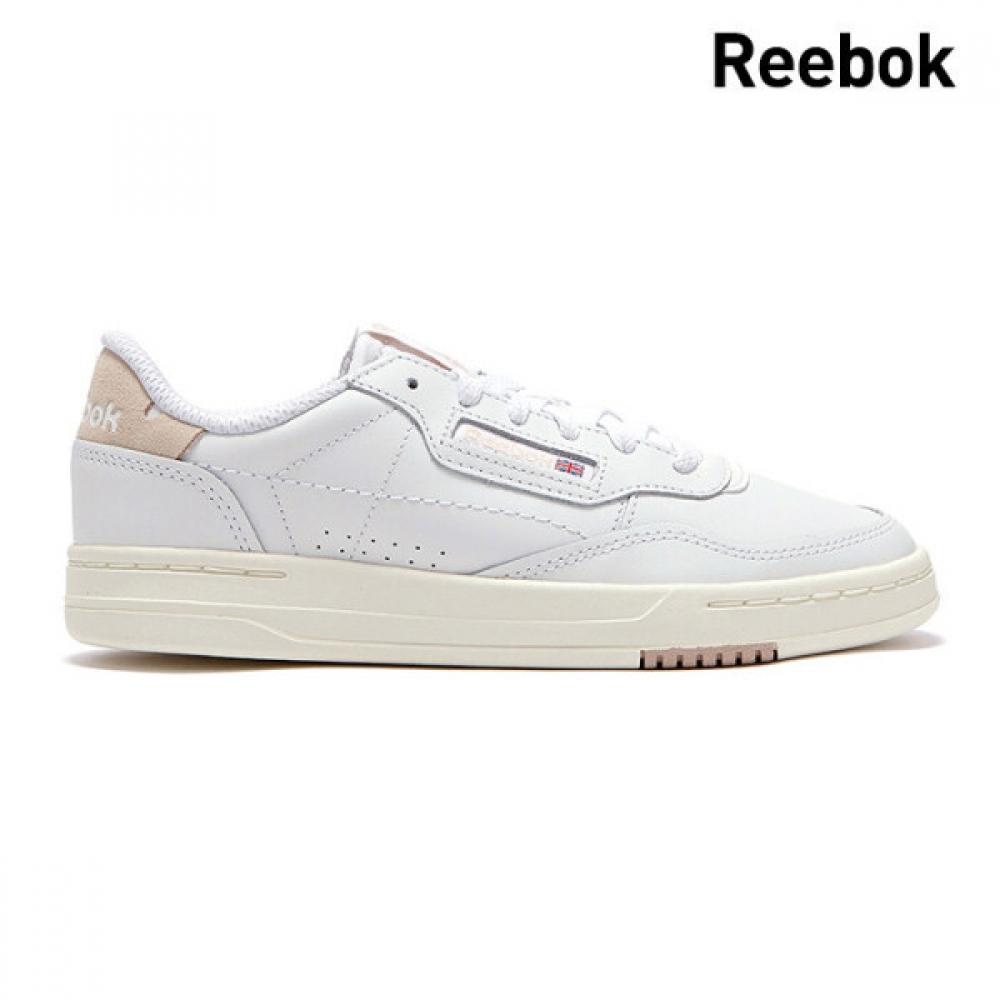 

Reebok Sneakers Court Peak 230