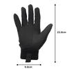 MTech 209062-M 3775k Gloves