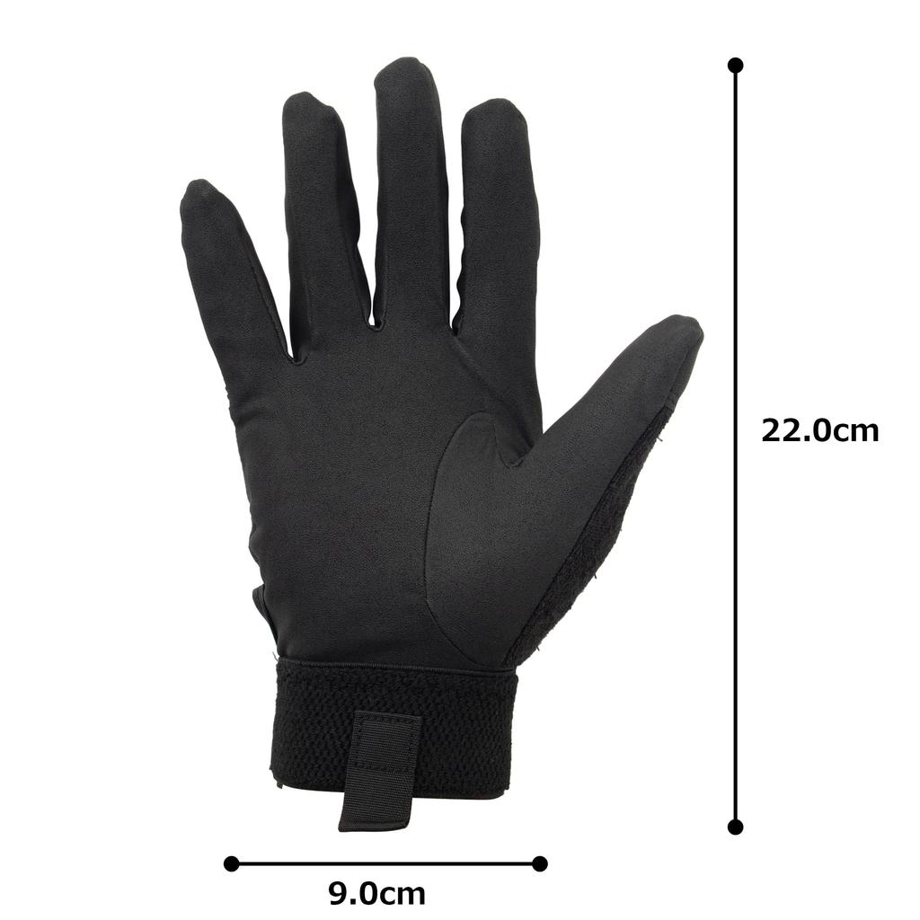 MTech 209062-M 3775k Gloves