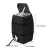 Waterproof Water Heater Pump Cover for Spa and For Hot Tubs 43x38x54 Cm