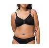Triumph Urban Minimizer Underwire Bra