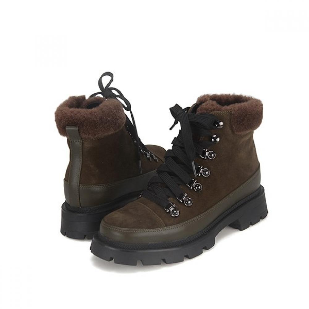 BARBARA Ankle Boots Bbf859kk